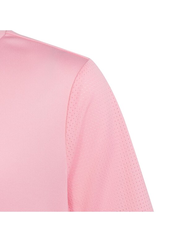 Vaikiški marškinėliai adidas Table 23 Jersey rožinė IA9154 4 Vaikiški marškinėliai adidas Table 23 Jersey rožinė IA9154 4