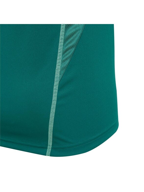 Adidas Tiro 23 Competition Jersey vaikams, žalias HU1300 3 Adidas Tiro 23 Competition Jersey vaikams, žalias HU1300 3