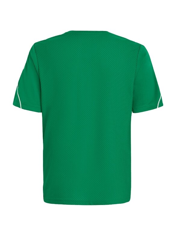 Adidas Tiro 23 League Jersey vaikams, žalias IC7483 1