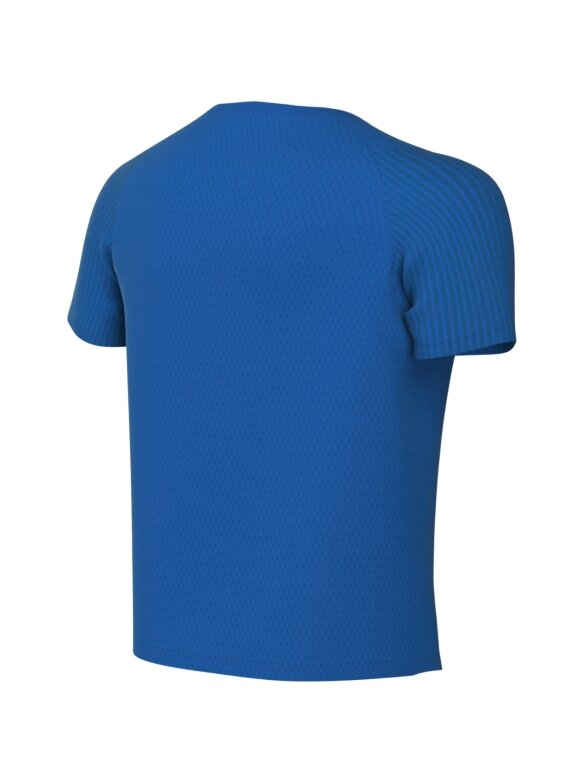 Nike Dri-Fit Academy II marškinėliai vaikams mėlyni HV8168 463 1