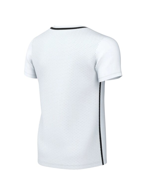 Nike Dri-Fit Park 26 marškinėliai vaikams, balti HM7134 100 2 Nike Dri-Fit Park 26 marškinėliai vaikams, balti HM7134 100 2
