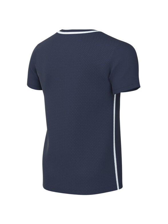 Nike Dri-Fit Park 26 marškinėliai vaikams tamsiai mėlyni HM7134 410 1 Nike Dri-Fit Park 26 marškinėliai vaikams tamsiai mėlyni HM7134 410 1