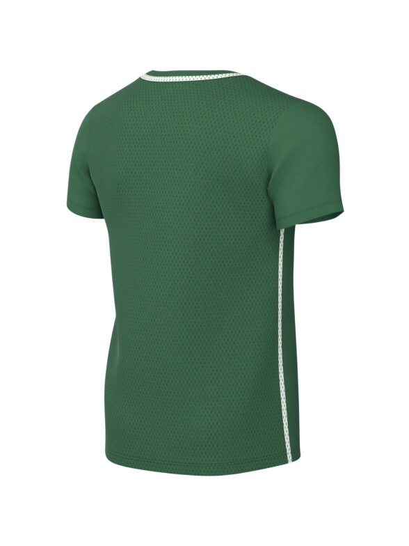Nike Dri-Fit Park 26 marškinėliai vaikams žali HM7134 302 1