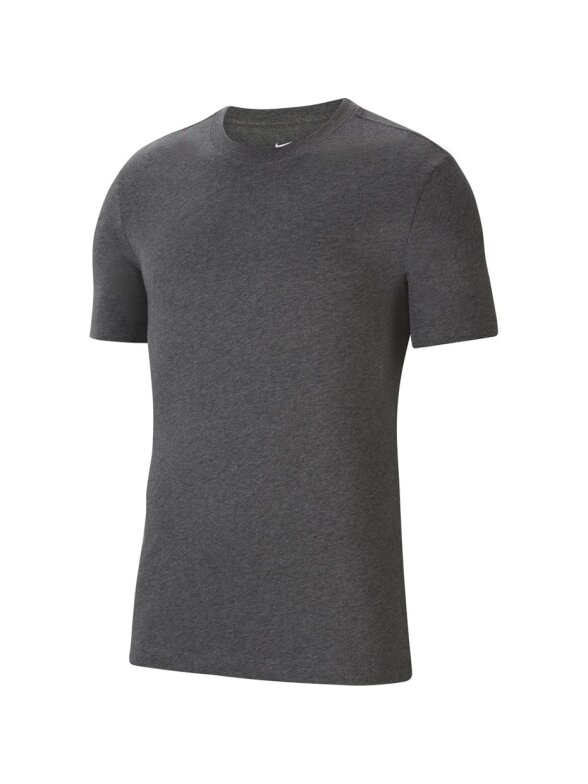 Nike Park 20 vaikiški marškinėliai, pilki CZ0909 071