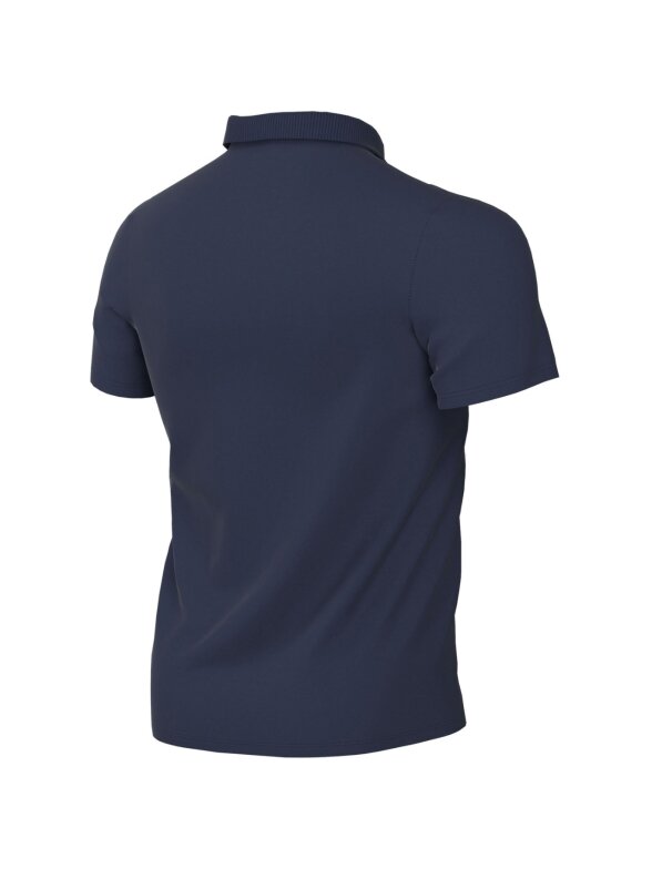 Nike Park 26 Polo marškinėliai vaikams tamsiai mėlyni IB1195 410 2 Nike Park 26 Polo marškinėliai vaikams tamsiai mėlyni IB1195 410 2