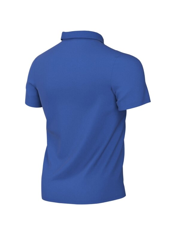 Nike vaikiškas polo marškiniai Park 26 mėlyni IB1195 463 1 Nike vaikiškas polo marškiniai Park 26 mėlyni IB1195 463 1