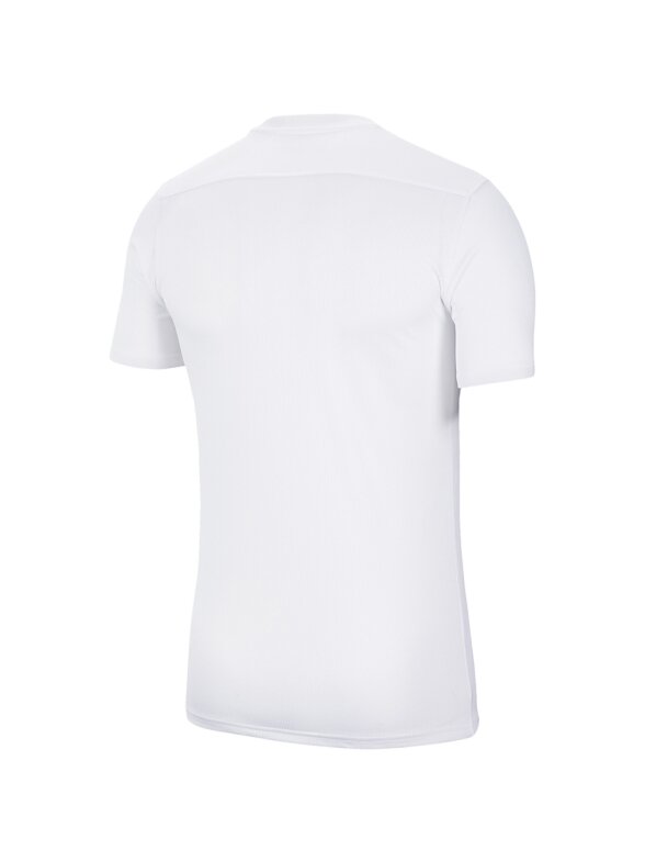 Nike Park VII vaikiški marškinėliai balti BV6741 102 1