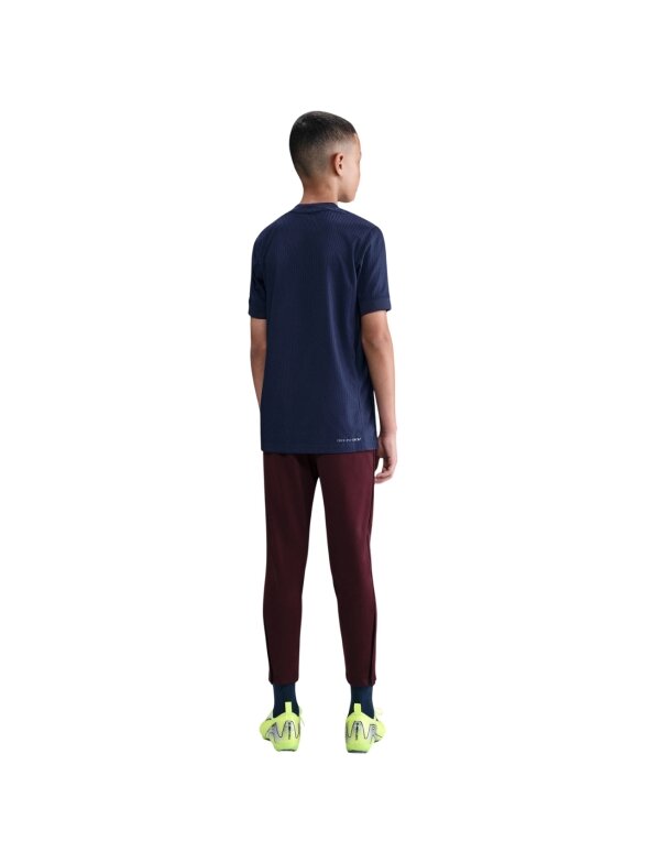 Nike PSG 2025/26 Match Home vaikiški marškinėliai, tamsiai mėlyni, HJ5219 411 6 Nike PSG 2025/26 Match Home vaikiški marškinėliai, tamsiai mėlyni, HJ5219 411 6