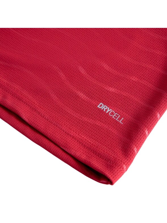 Puma vaikams Portugalija FPF Home Jersey Replica 788144 77 marškinėliai 4 Puma vaikams Portugalija FPF Home Jersey Replica 788144 77 marškinėliai 4