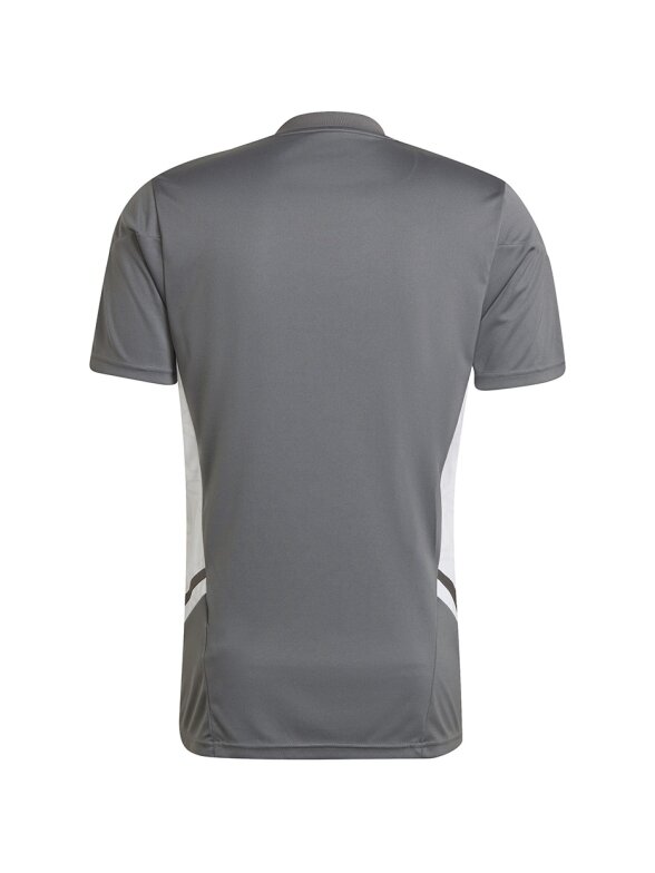 Vyriški marškinėliai Adidas Condivo 22 Jersey ball HD4726 2 Vyriški marškinėliai Adidas Condivo 22 Jersey ball HD4726 2