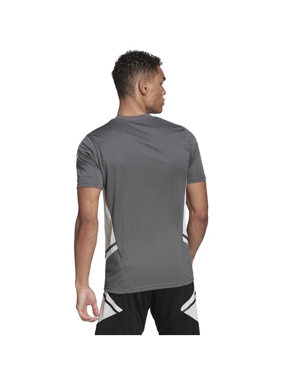 Vyriški marškinėliai Adidas Condivo 22 Jersey ball HD4726 3