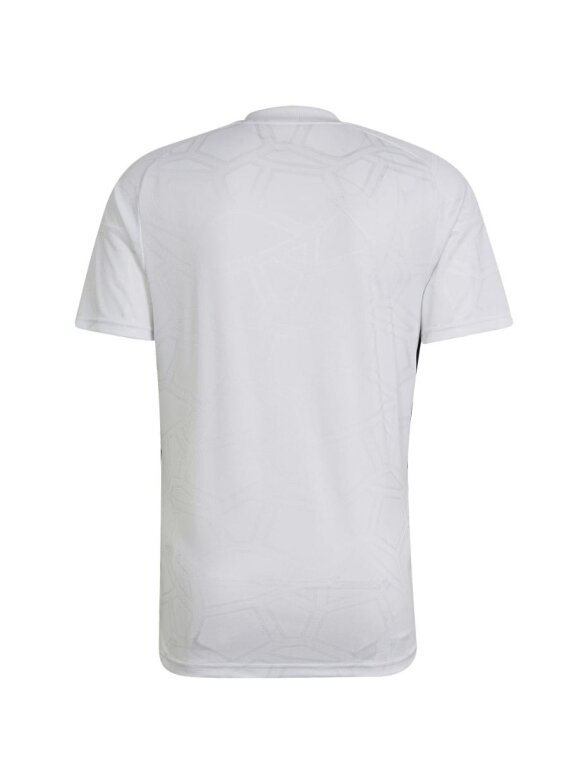 Vyriškas Adidas Condivo 22 Match Day Jersey baltas HA3515 1 Vyriškas Adidas Condivo 22 Match Day Jersey baltas HA3515 1