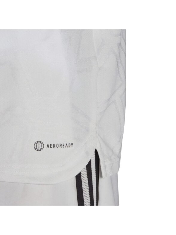 Vyriškas Adidas Condivo 22 Match Day Jersey baltas HA3515 6 Vyriškas Adidas Condivo 22 Match Day Jersey baltas HA3515 6