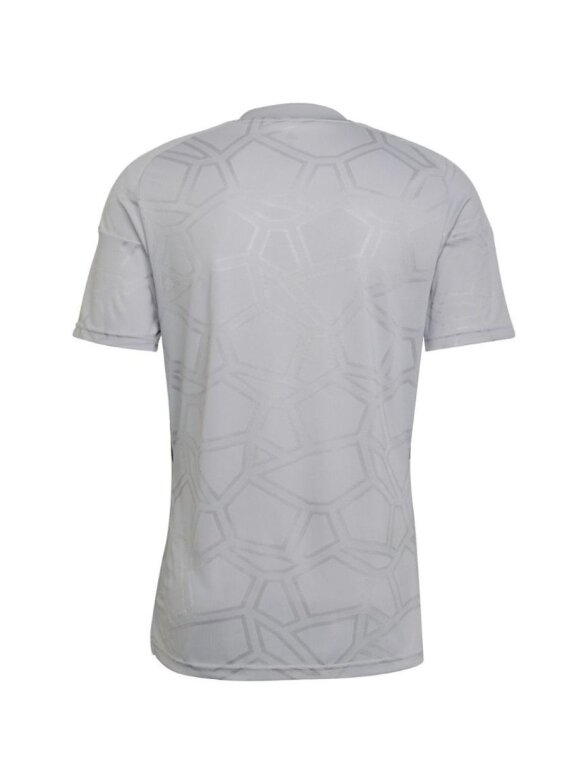 Vyriški marškinėliai Adidas Condivo 22 Match Day Jersey ball HA3517 1 Vyriški marškinėliai Adidas Condivo 22 Match Day Jersey ball HA3517 1