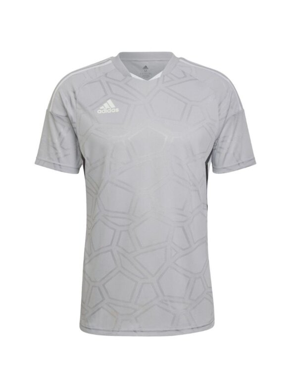 Vyriški marškinėliai Adidas Condivo 22 Match Day Jersey ball HA3517 Vyriški marškinėliai Adidas Condivo 22 Match Day Jersey ball HA3517