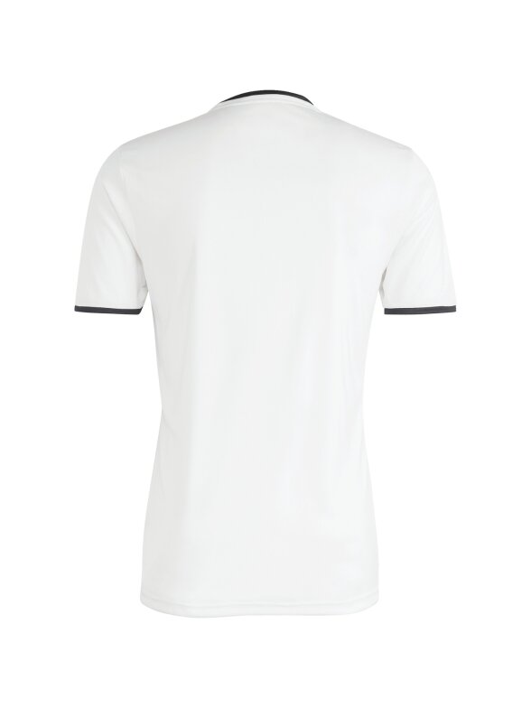 adidas Entrada 26 Jersey vyrams balta JZ2508 2