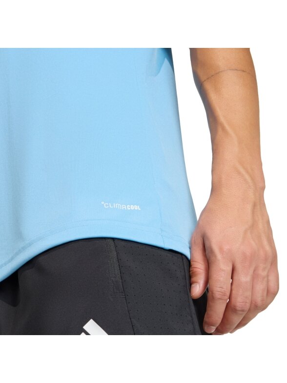Adidas Entrada 26 Jersey vyrams šviesiai mėlyna JZ2510 5 Adidas Entrada 26 Jersey vyrams šviesiai mėlyna JZ2510 5