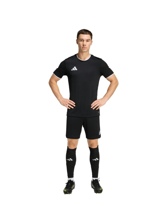 adidas Entrada 26 Jersey vyrams juoda JZ2505 6 adidas Entrada 26 Jersey vyrams juoda JZ2505 6