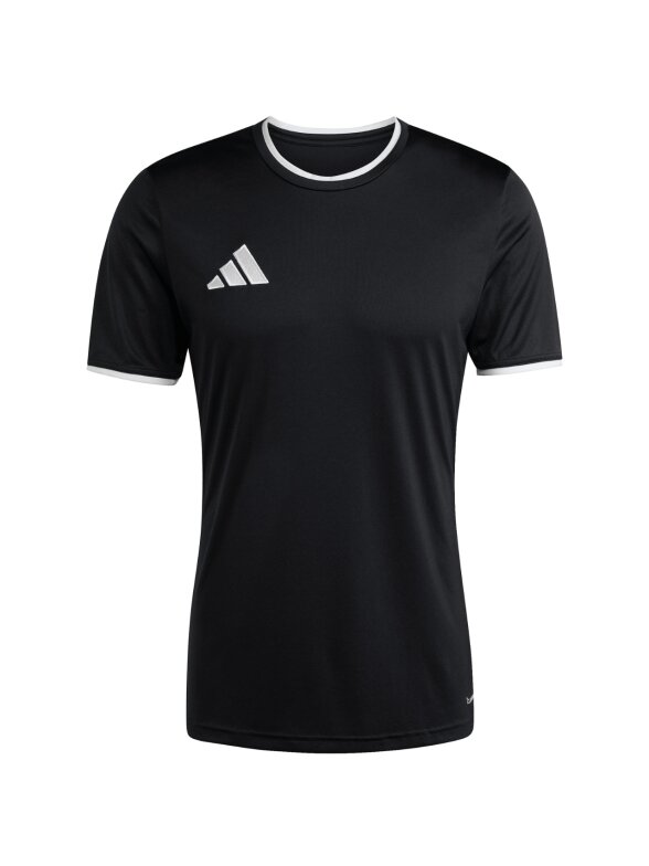 adidas Entrada 26 Jersey vyrams juoda JZ2505 1 adidas Entrada 26 Jersey vyrams juoda JZ2505 1