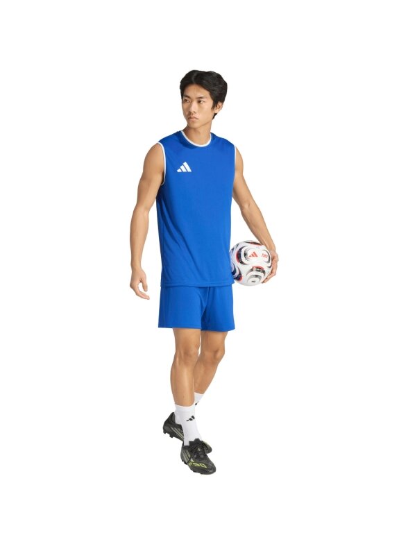 Vyriški marškinėliai Adidas Entrada 26 Berankoviai Džersio mėlyna KB3931 7 Vyriški marškinėliai Adidas Entrada 26 Berankoviai Džersio mėlyna KB3931 7