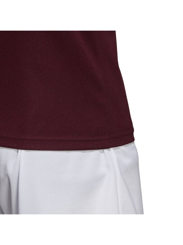 Vyriški marškinėliai adidas Estro 19 Jersey bordo DP3239 7 Vyriški marškinėliai adidas Estro 19 Jersey bordo DP3239 7