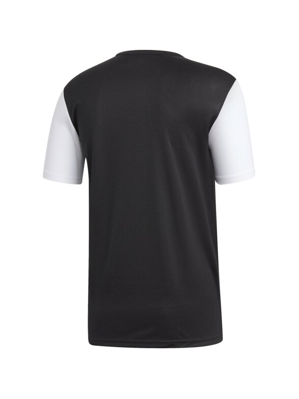 Vyriški marškinėliai adidas Estro 19 Jersey black DP3233 2