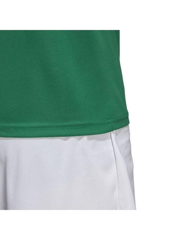 Vyriški marškinėliai adidas Estro 19 Jersey green DP3238 7