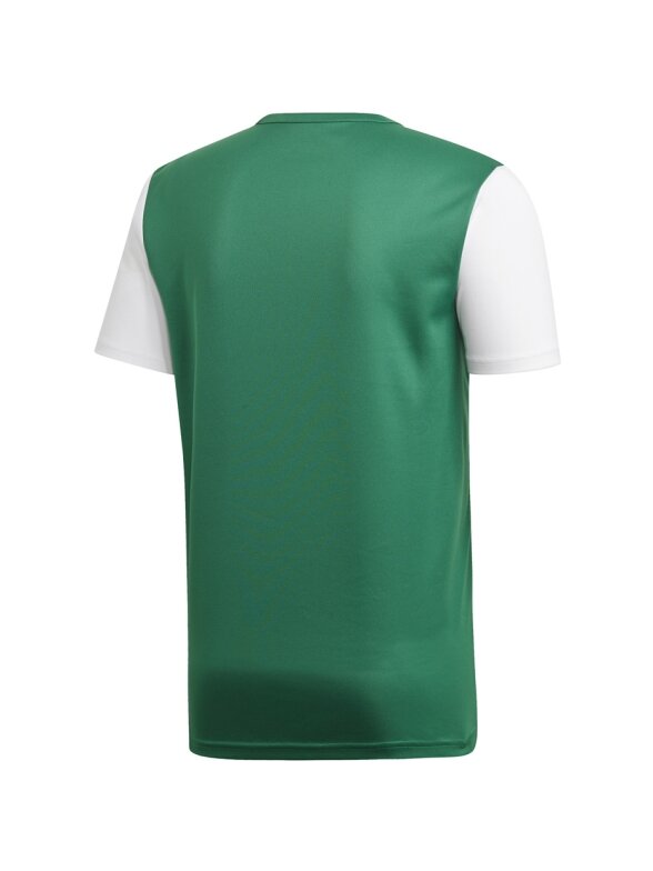 Vyriški marškinėliai adidas Estro 19 Jersey green DP3238 9