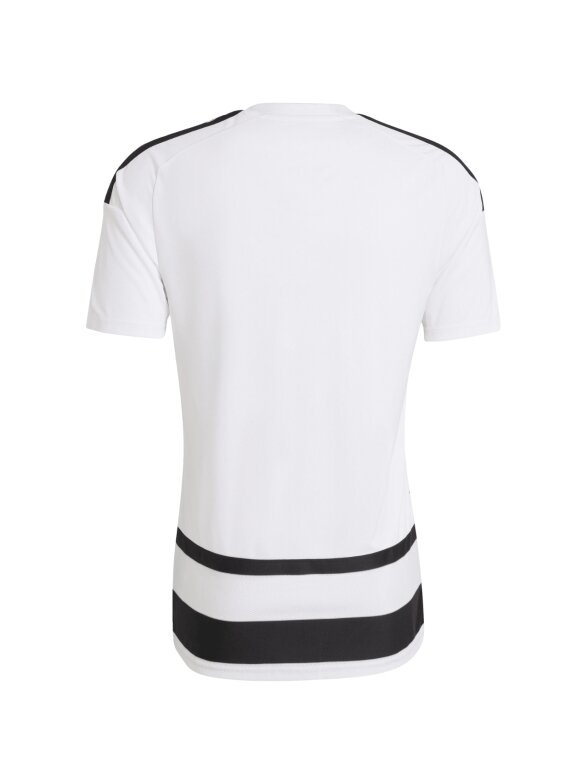 adidas Hooped 26 Jersey vyrams balto-juoda KS6949 2 adidas Hooped 26 Jersey vyrams balto-juoda KS6949 2