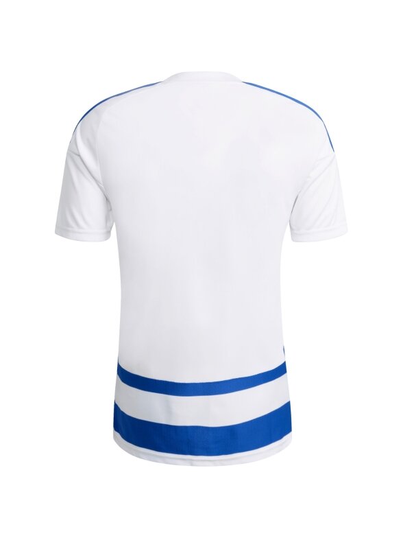 adidas Hooped 26 Jersey vyrams balta-mėlyna KF3389 2