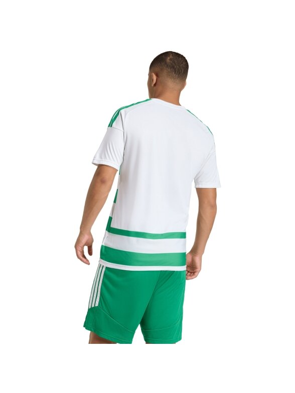 adidas Hooped 26 Jersey vyrams balto-žalio atspalvio KF3393 3 adidas Hooped 26 Jersey vyrams balto-žalio atspalvio KF3393 3