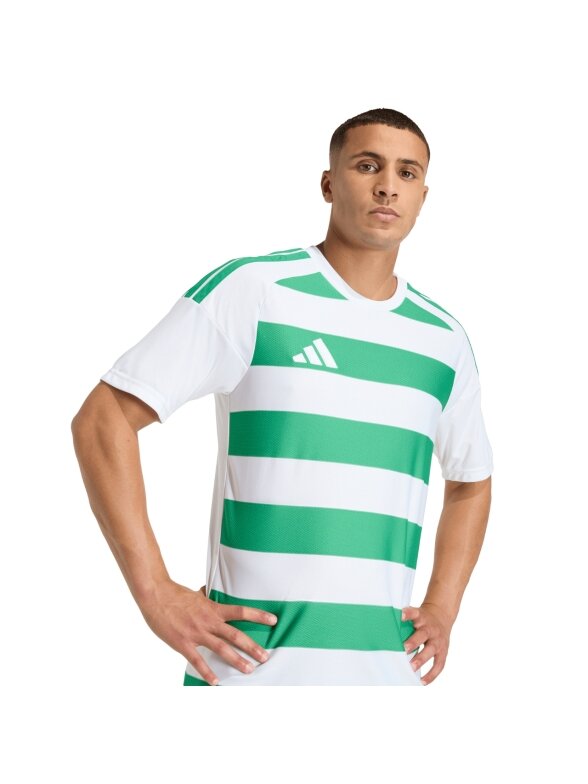 adidas Hooped 26 Jersey vyrams balto-žalio atspalvio KF3393 4 adidas Hooped 26 Jersey vyrams balto-žalio atspalvio KF3393 4