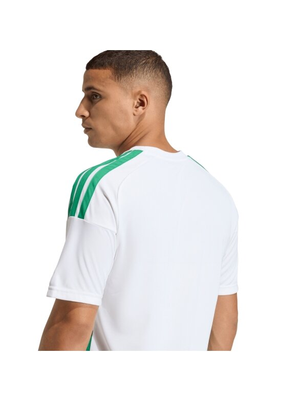 adidas Hooped 26 Jersey vyrams balto-žalio atspalvio KF3393 5 adidas Hooped 26 Jersey vyrams balto-žalio atspalvio KF3393 5