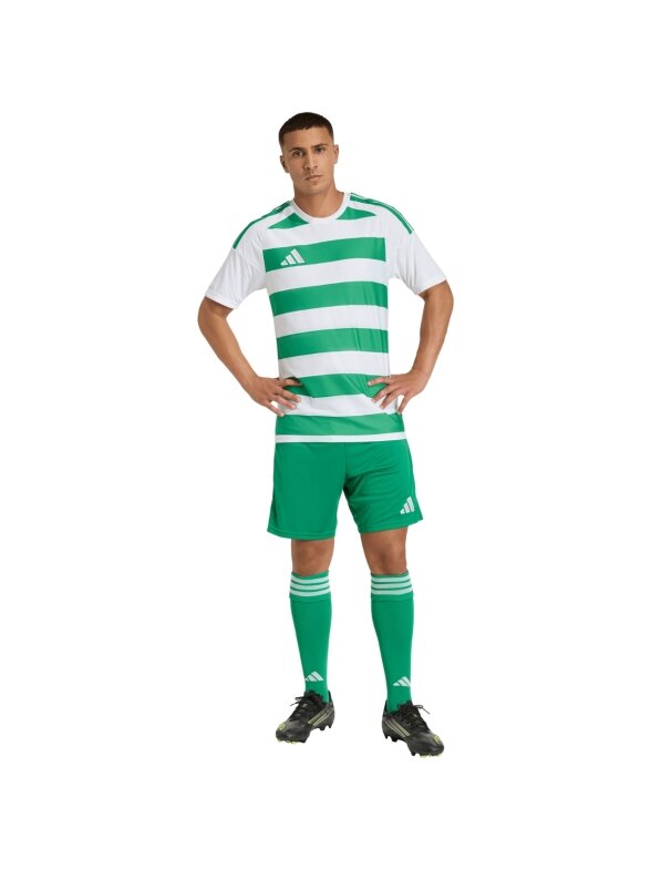 adidas Hooped 26 Jersey vyrams balto-žalio atspalvio KF3393 6 adidas Hooped 26 Jersey vyrams balto-žalio atspalvio KF3393 6