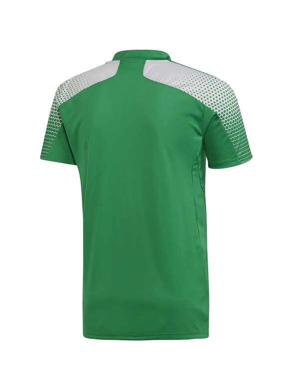 Vyriški marškinėliai adidas Regista 20 Jersey green FI4559 Vyriški marškinėliai adidas Regista 20 Jersey green FI4559
