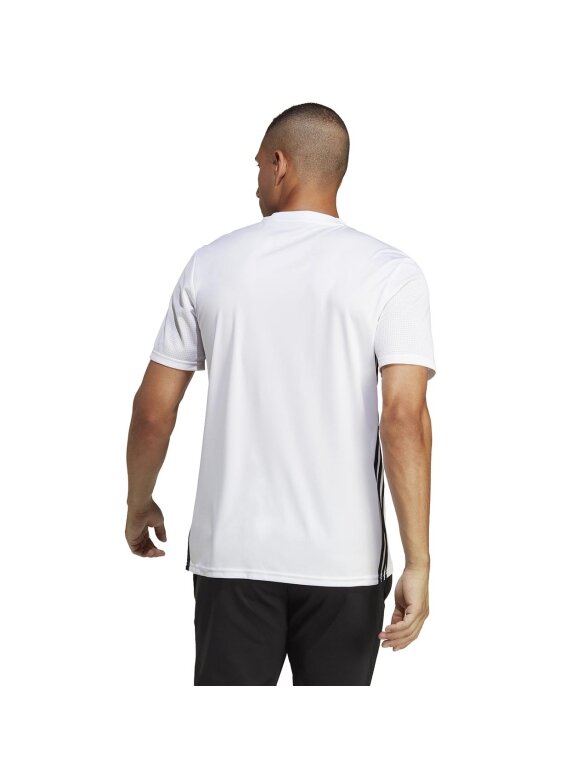 Vyriški marškiniai adidas Table 23 Jersey white H44526 2