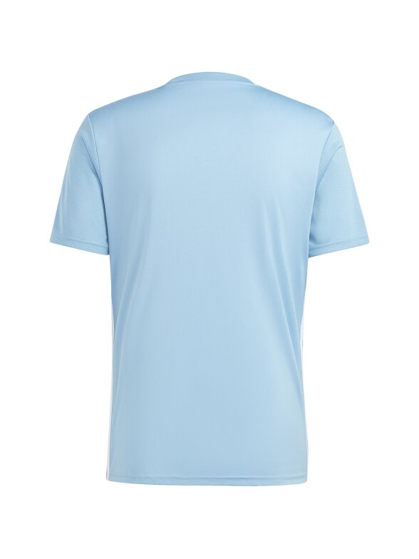 Vyriški marškinėliai Adidas Table 23 Jersey blue IA9145 1 Vyriški marškinėliai Adidas Table 23 Jersey blue IA9145 1