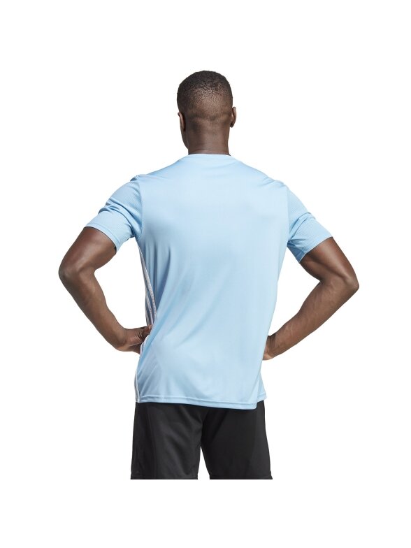 Vyriški marškinėliai Adidas Table 23 Jersey blue IA9145 3 Vyriški marškinėliai Adidas Table 23 Jersey blue IA9145 3