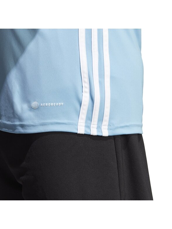 Vyriški marškinėliai Adidas Table 23 Jersey blue IA9145 5 Vyriški marškinėliai Adidas Table 23 Jersey blue IA9145 5
