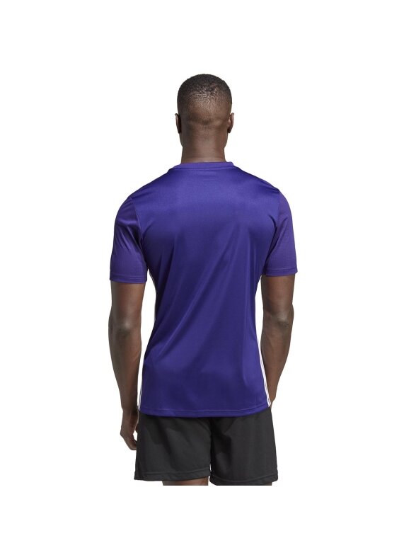 Vyriški marškinėliai adidas Table 23 Jersey purple IB4926 3