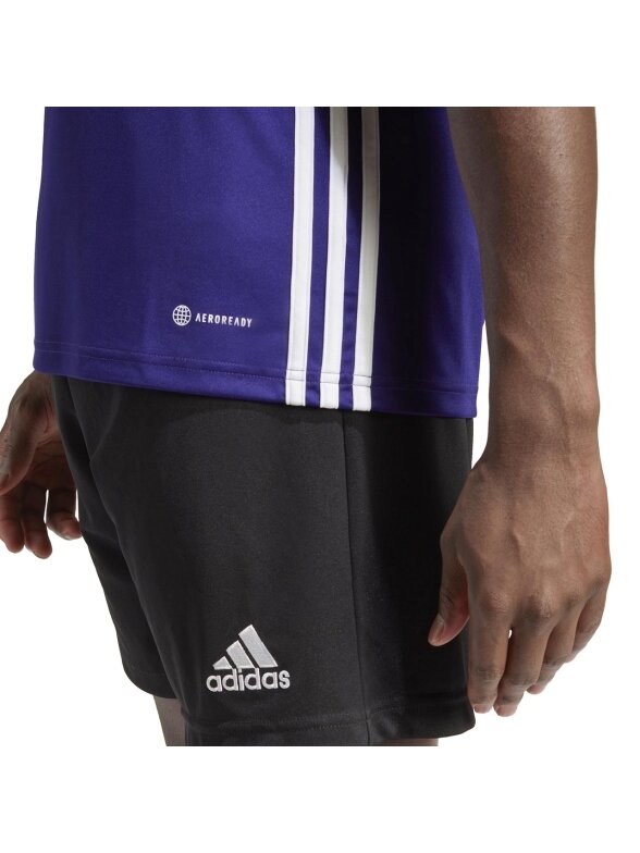 Vyriški marškinėliai adidas Table 23 Jersey purple IB4926 5