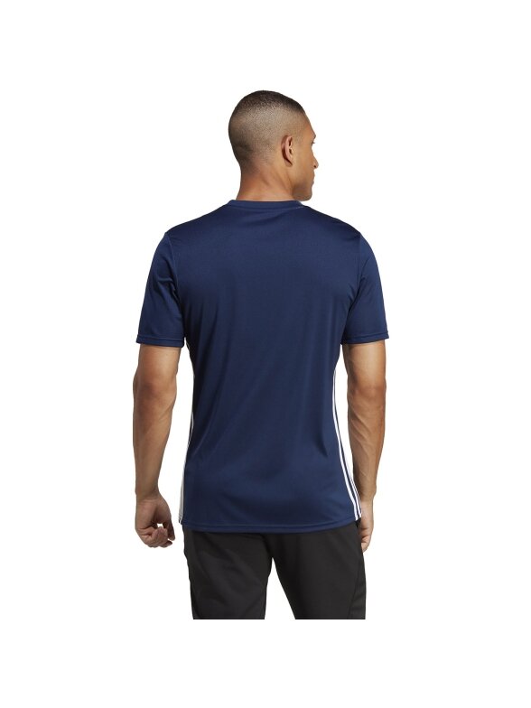 Vyriški marškinėliai adidas Table 23 Jersey, tamsiai mėlyna H44527 4