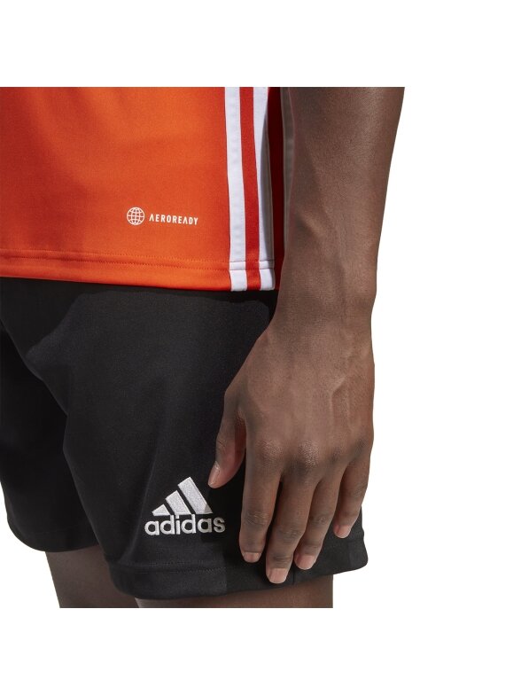 Vyriški marškinėliai adidas Table 23 Jersey oranžinė IB4927 4 Vyriški marškinėliai adidas Table 23 Jersey oranžinė IB4927 4