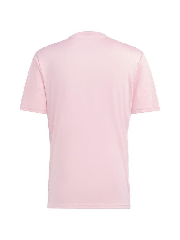 Vyriški marškinėliai adidas Table 23 Jersey rožinė IA9144 2 Vyriški marškinėliai adidas Table 23 Jersey rožinė IA9144 2