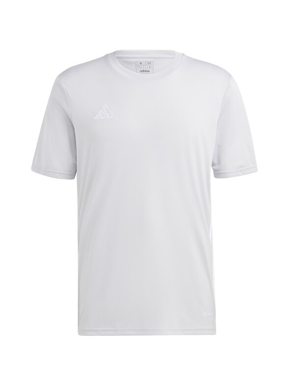 Vyriški marškinėliai adidas 23 lentelė Jersey ball IA9143 1 Vyriški marškinėliai adidas 23 lentelė Jersey ball IA9143 1