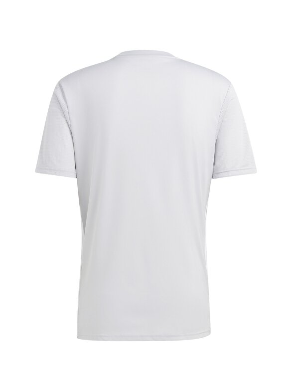 Vyriški marškinėliai adidas 23 lentelė Jersey ball IA9143 2 Vyriški marškinėliai adidas 23 lentelė Jersey ball IA9143 2