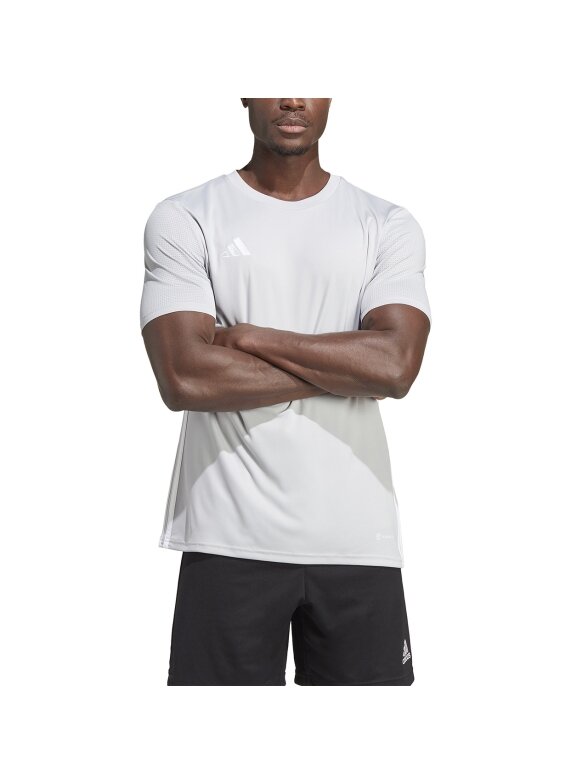Vyriški marškinėliai adidas 23 lentelė Jersey ball IA9143 4