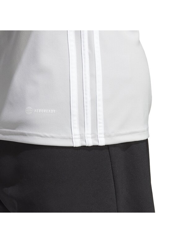 Vyriški marškinėliai adidas 23 lentelė Jersey ball IA9143 5 Vyriški marškinėliai adidas 23 lentelė Jersey ball IA9143 5