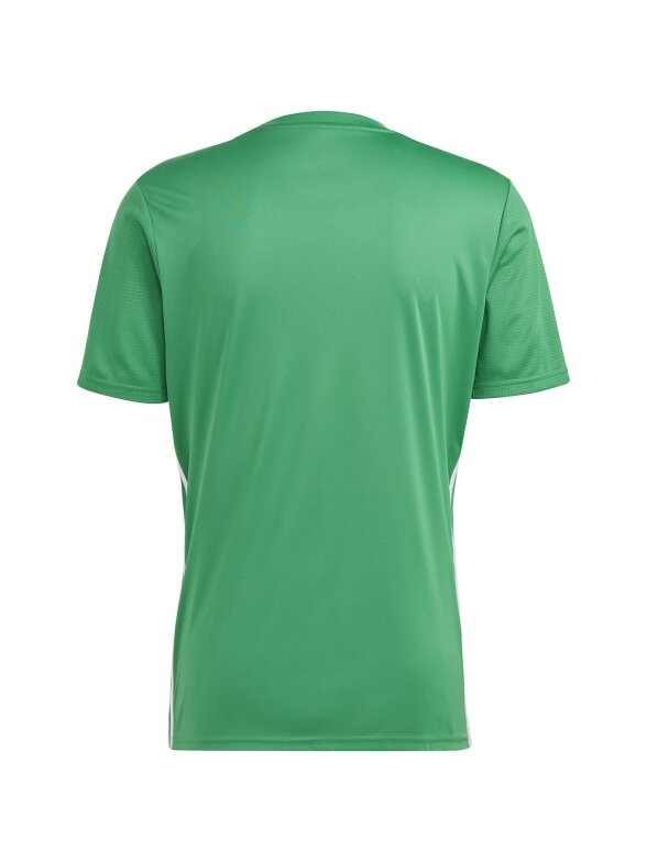 Vyriški marškinėliai adidas Table 23 Jersey green IA9147 2 Vyriški marškinėliai adidas Table 23 Jersey green IA9147 2