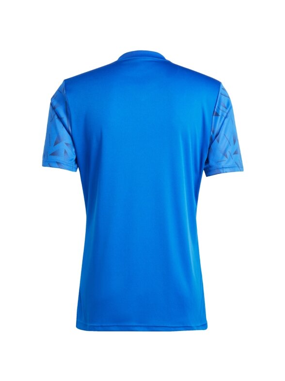adidas Team Icon 25 Jersey vyrams mėlyna JG3550 1 adidas Team Icon 25 Jersey vyrams mėlyna JG3550 1